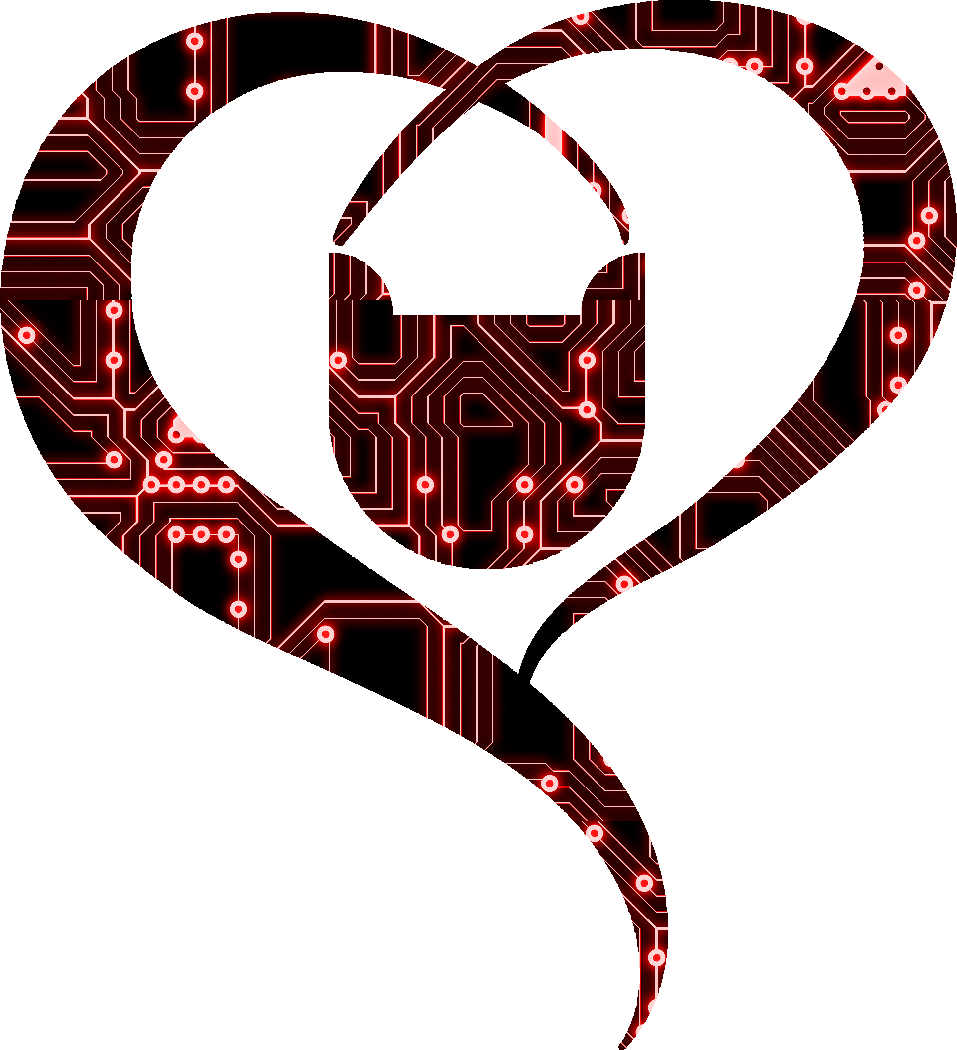 Lockedheart Technologies, LLC